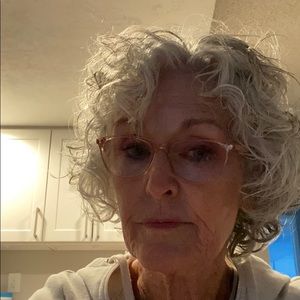 Meet your Posher, Jane